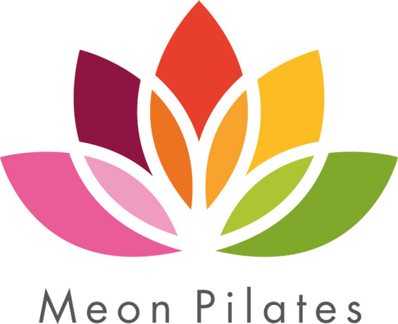 Meon Pilates